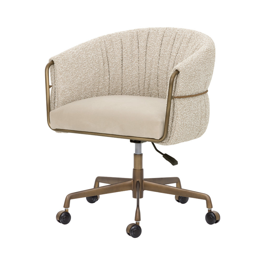 Ori Desk Chair