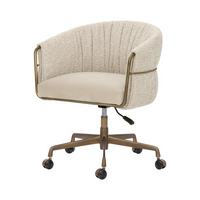 Ori Desk Chair