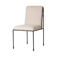 Damon Dining Chair