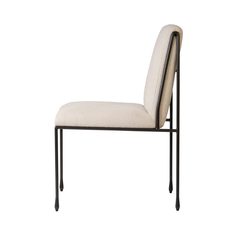 Damon Dining Chair