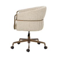Ori Desk Chair