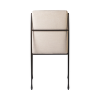 Damon Dining Chair