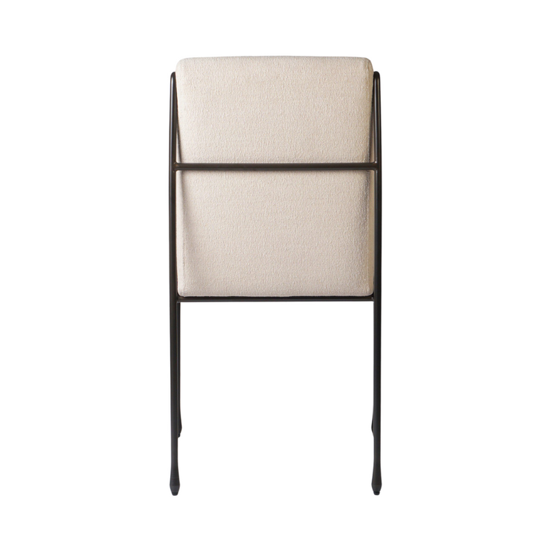 Damon Dining Chair