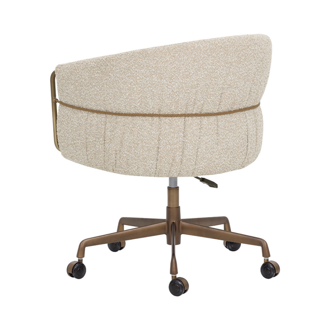 Ori Desk Chair