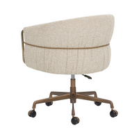 Ori Desk Chair