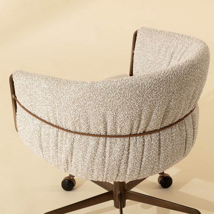 Ori Desk Chair