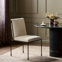 Damon Dining Chair