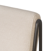 Damon Dining Chair