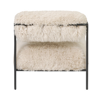 Flint Chair