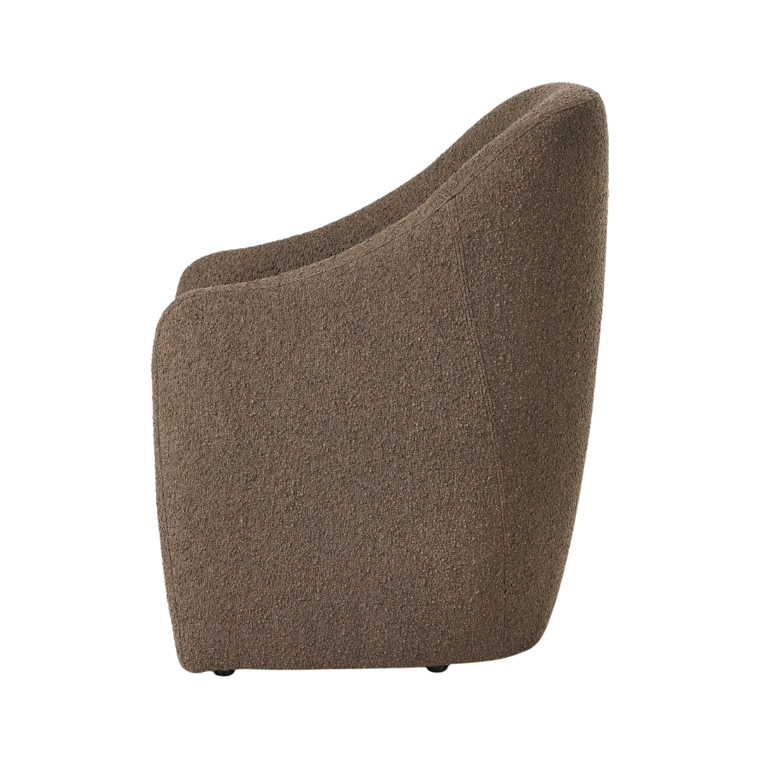Laik Dining Chair