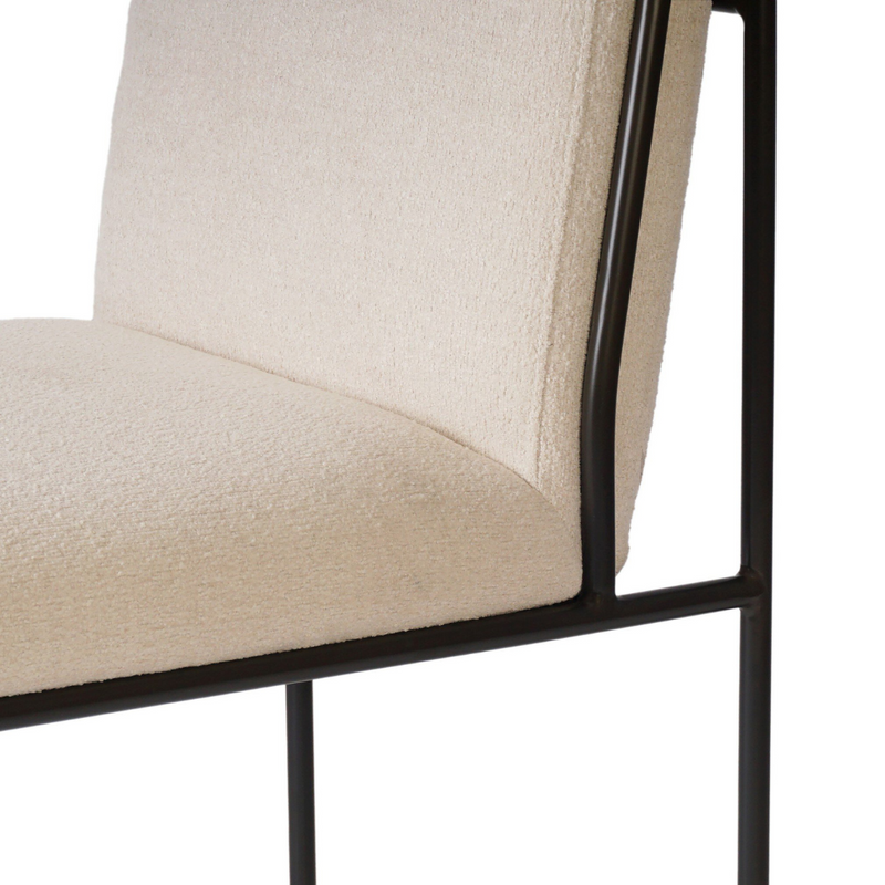 Damon Dining Chair