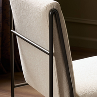 Damon Dining Chair