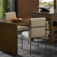 Damon Dining Chair
