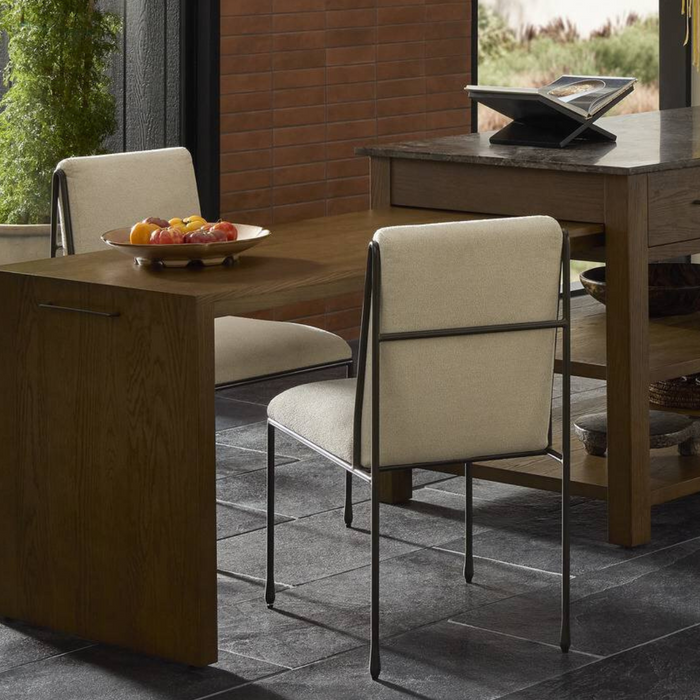 Damon Dining Chair