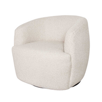 Anwyn Swivel Chair