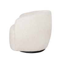 Anwyn Swivel Chair