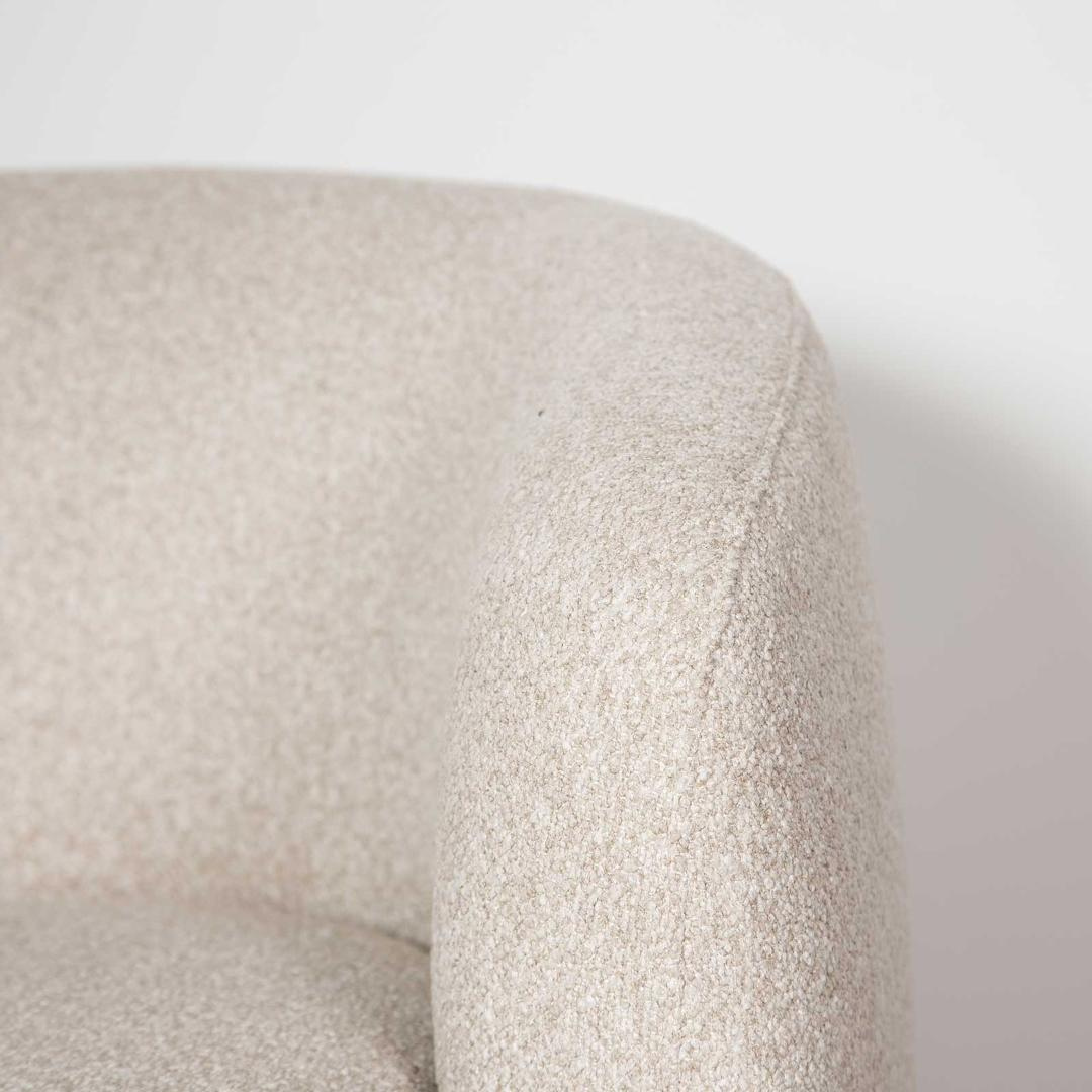 Anwyn Swivel Chair