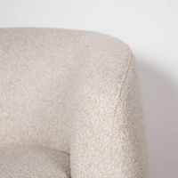 Anwyn Swivel Chair