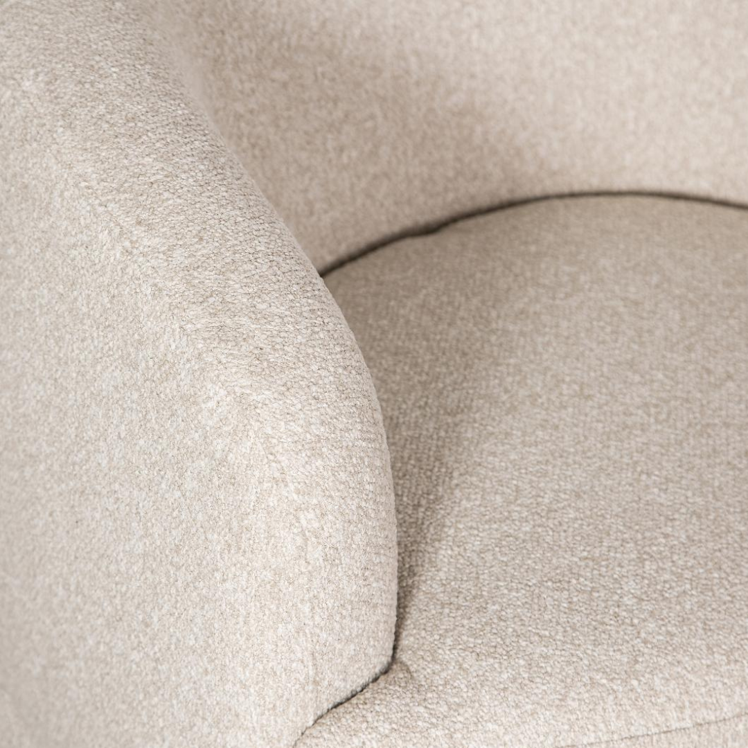 Anwyn Swivel Chair