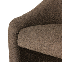 Laik Dining Chair