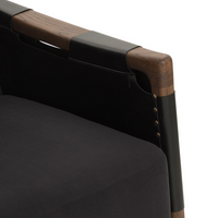 Constantine Lounge Chair