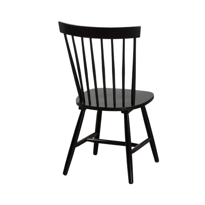 Tidal Dining Chair [Set of 2]