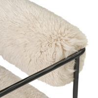 Flint Chair