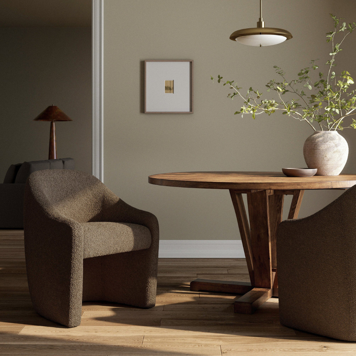Laik Dining Chair