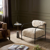Flint Chair
