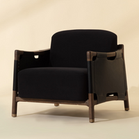 Constantine Lounge Chair