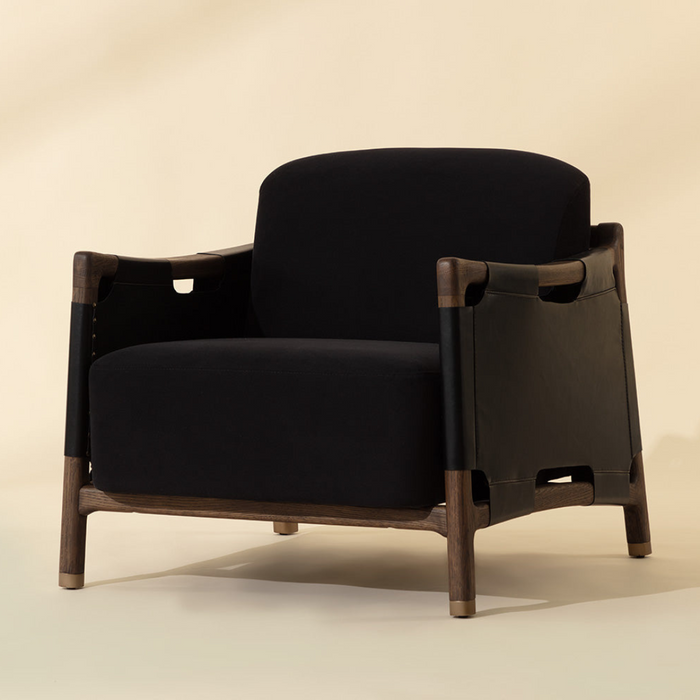Constantine Lounge Chair