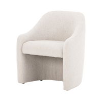 Laik Dining Chair