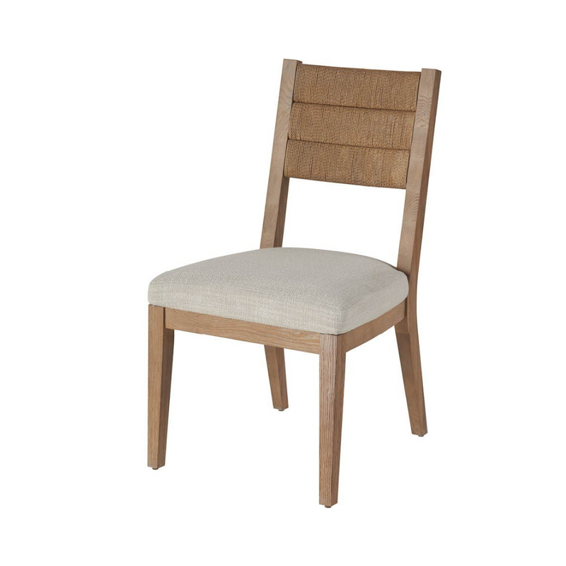Canyon Side Chair