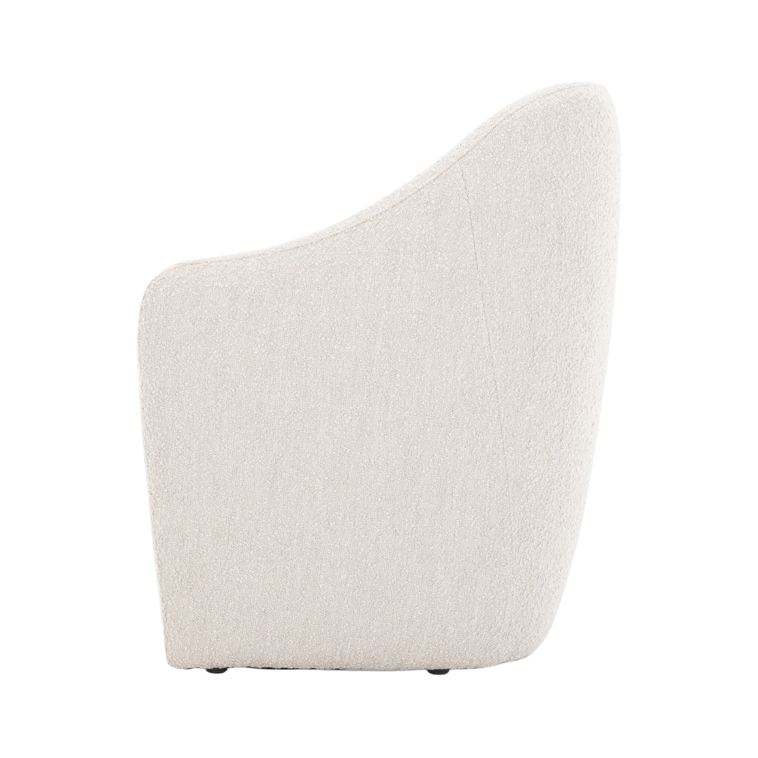 Laik Dining Chair