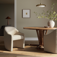 Laik Dining Chair