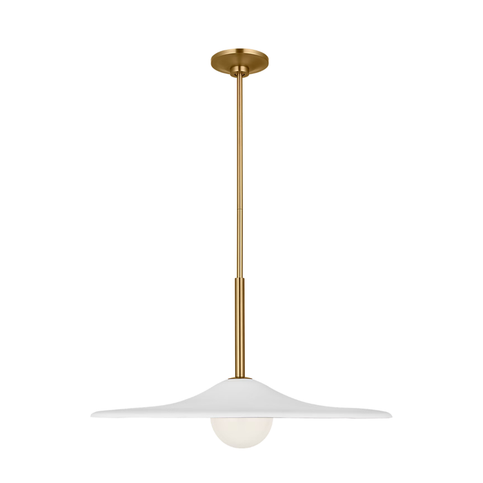 Endicott 24" Pendant