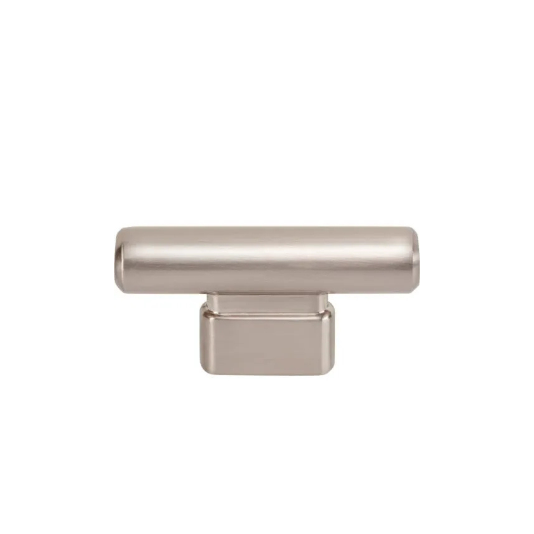 Holloway [2-1/2"] Cabinet T-Knob