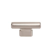 Holloway [2-1/2"] Cabinet T-Knob