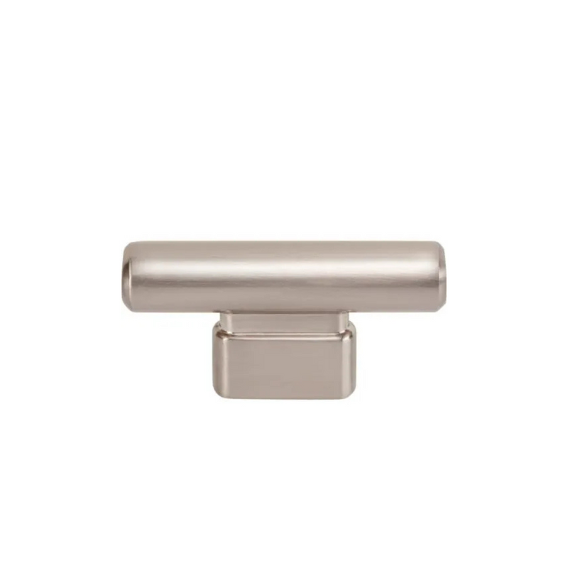 Holloway [2-1/2"] Cabinet T-Knob