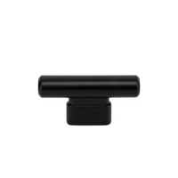 Holloway [2-1/2"] Cabinet T-Knob