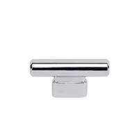 Holloway [2-1/2"] Cabinet T-Knob