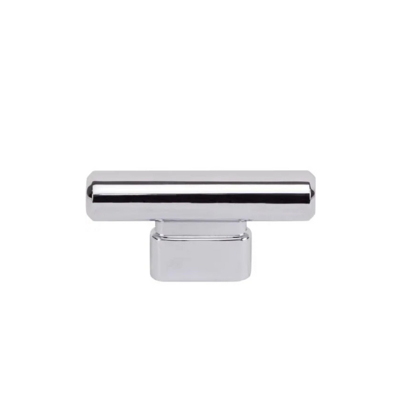 Holloway [2-1/2"] Cabinet T-Knob