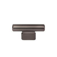 Holloway [2-1/2"] Cabinet T-Knob