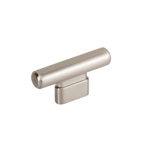 Holloway [2-1/2"] Cabinet T-Knob