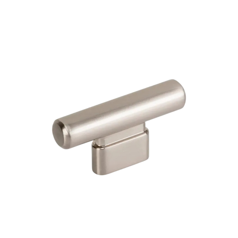 Holloway [2-1/2"] Cabinet T-Knob
