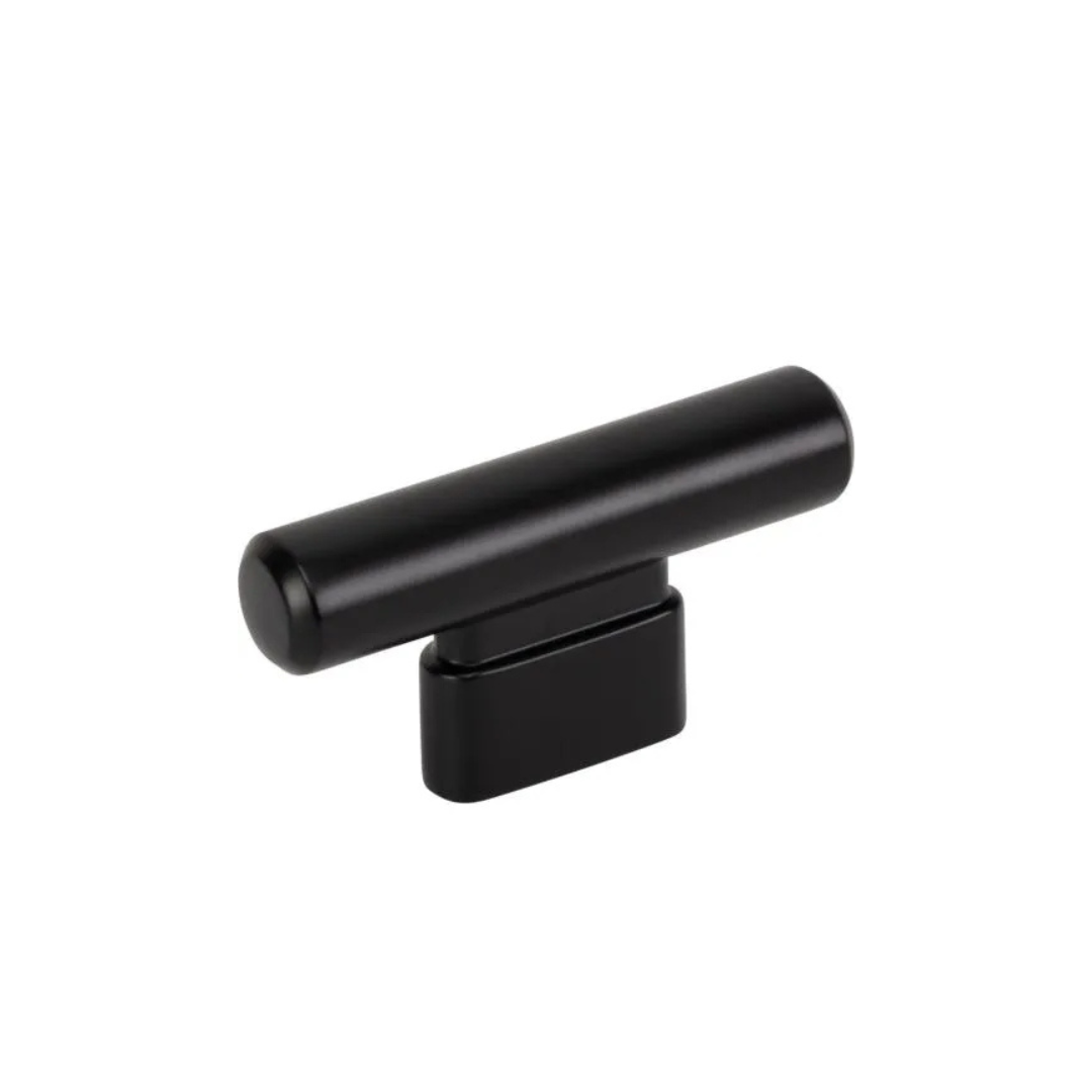Holloway [2-1/2"] Cabinet T-Knob