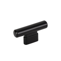 Holloway [2-1/2"] Cabinet T-Knob