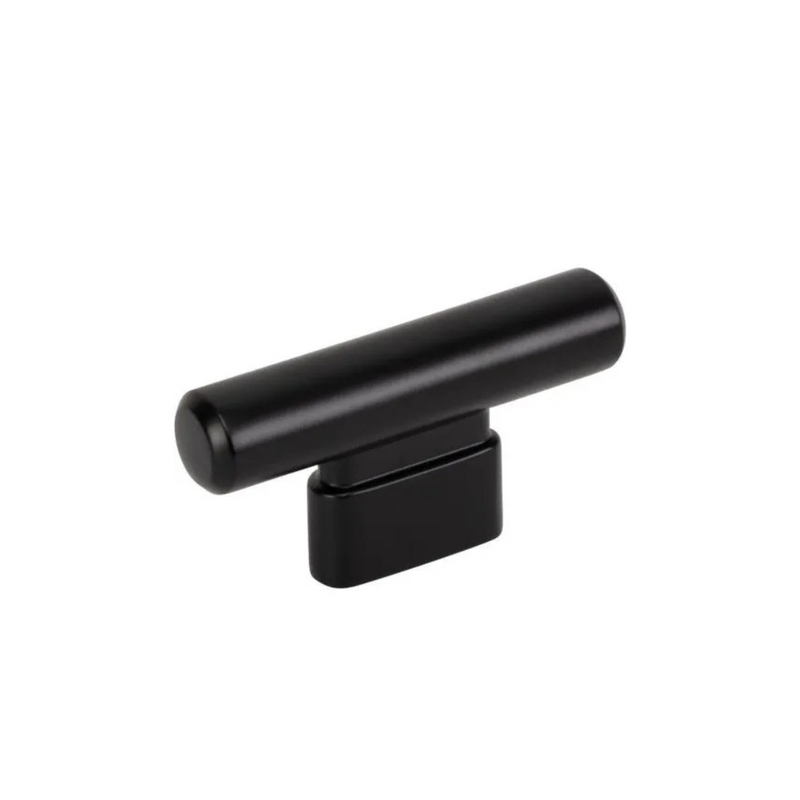Holloway [2-1/2"] Cabinet T-Knob