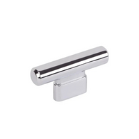 Holloway [2-1/2"] Cabinet T-Knob