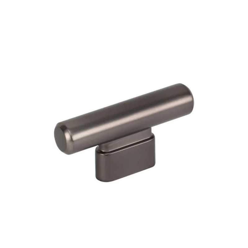Holloway [2-1/2"] Cabinet T-Knob